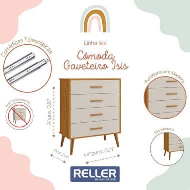 image_86ce7dcd-3a95-404e-be03-d30572d21915