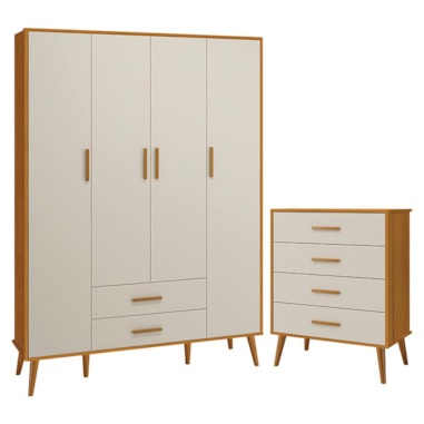 image_01953619-9f9c-4603-b9b9-9721837cd802