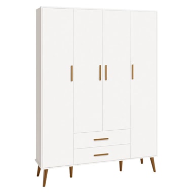 image_6ec047b1-4eaf-4e3a-87dc-af1fc32132b8