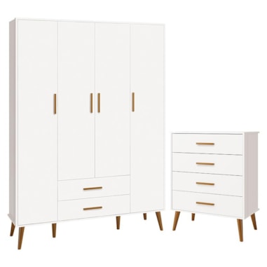 image_66a68aba-f2bf-4c0c-95f9-bff98bec334f