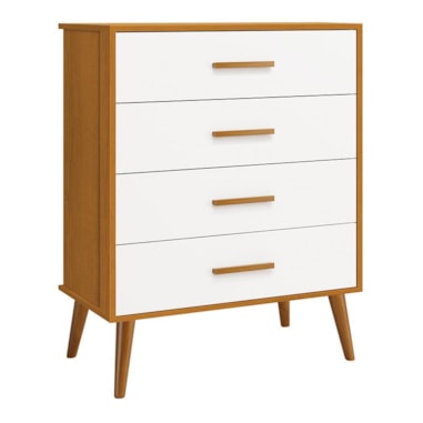 image_aa740201-04e3-4871-8bdf-8ba77765884c