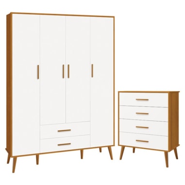 image_9dd2f289-e35f-4334-bd76-3a4fd308275f