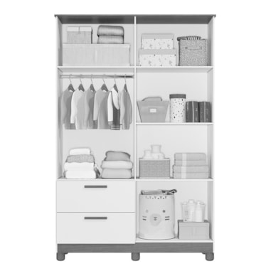 image_63c2b772-6610-4ed8-9dfa-d6301eb9df87