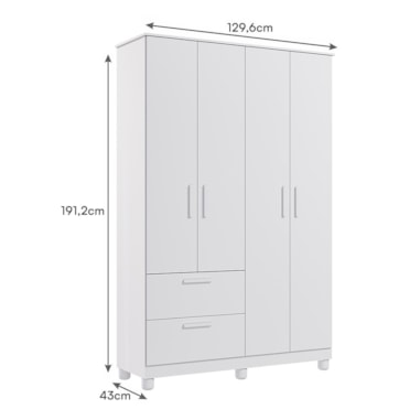 image_e0949a71-d02d-4a6a-b35e-2db5044a7e02