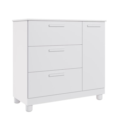 image_5d4c1bd7-0946-4feb-8034-a9d90d633bef