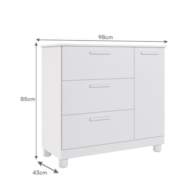 image_2a821188-a932-4b6c-ab58-a5a1e5cb7157