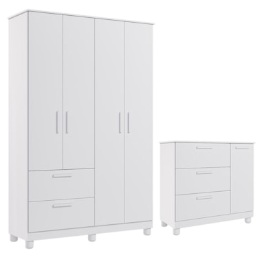 image_f1cdf816-d870-4508-98ca-800a345d4550