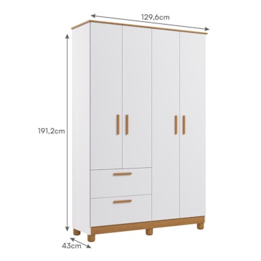 image_db95aff4-23b7-4c55-8b24-3f483bffc2b0