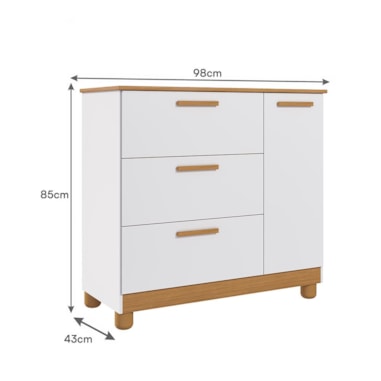 image_18c5c84c-f773-45a1-af5b-3778226cfbe6