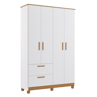 image_5a75b301-3bfb-44eb-ac61-c96894882442