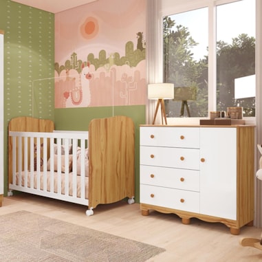 image_04ac5e49-47b0-4b2b-b25e-c74b75d6374f