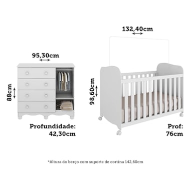 image_36a103a5-8eba-4ae5-b25f-e5c778bf914a