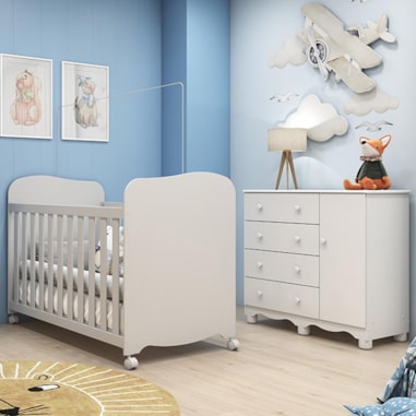 image_2d465abe-3e2b-4e4a-80b5-4157a75106fe