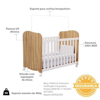 image_9e46e470-d175-454b-869c-057cee796759