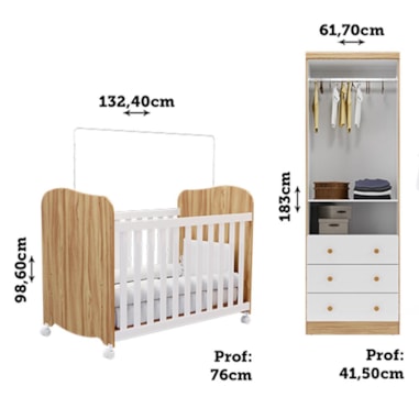 image_8be4a4ac-3e27-44de-a060-8239396ccd63