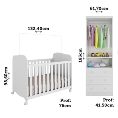 image_73e43ef3-88e8-4592-8ffd-b89a34aa98dc