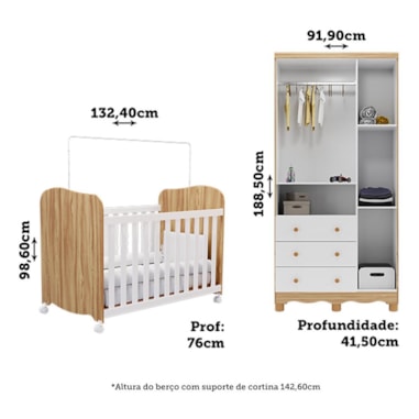 image_4c473814-3917-48f8-a480-caf7af2d30ea