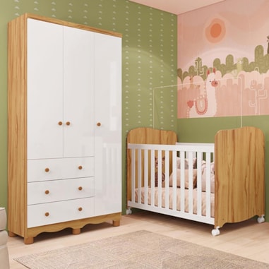 image_88bc906d-7303-439f-9bea-c24ae7352d18