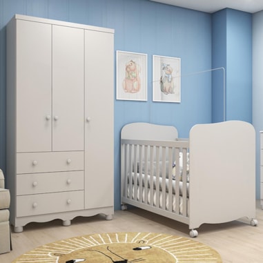 image_d8950e03-c0df-414d-aa03-e7c7681b4a8f