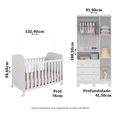 image_c8a3ebfa-103d-4289-809b-95ea089ecefe