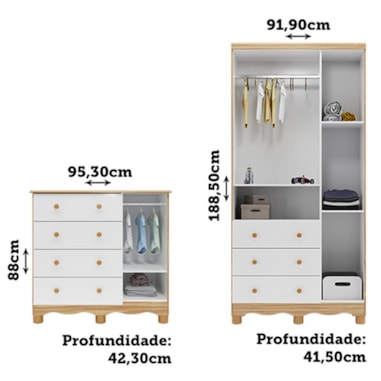 image_2f29c243-ebe9-46d8-9c56-ba08ba616b07