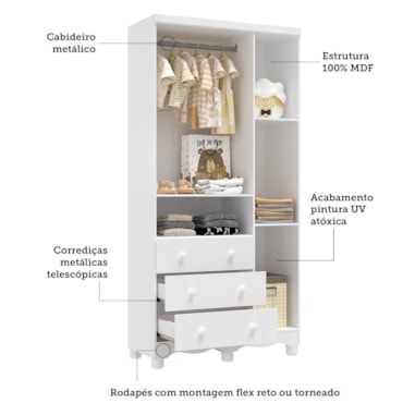 image_bd526ff6-cef8-4ac1-86b3-ff0a684afd6f