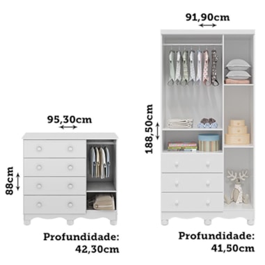 image_d2b5b472-429c-48b2-b47c-466539b95008