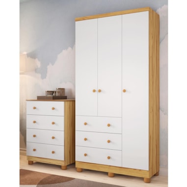 image_9e13a659-9c77-477c-9e7e-a0e6322464e9