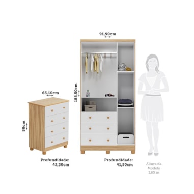 image_1d7380ea-633d-416c-9704-8978d0469134