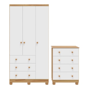 image_f7b70ec1-1ef9-44aa-bd0a-9bf4e69e0e15