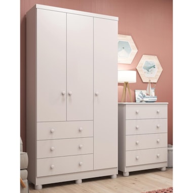 image_072b8d14-bfaa-4314-8112-c0e912077bf2