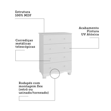 image_19e4aa0f-d577-4ec5-b4a7-94bc4e955043