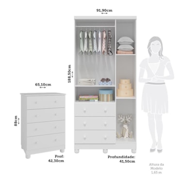 image_2e5ba45e-4cd5-4378-9747-9c8d0355ce65