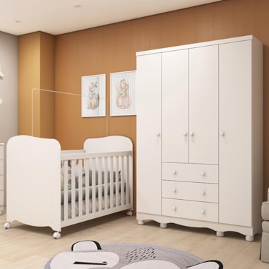 image_cb5b5ec2-d2b5-4a58-a41c-d1ba648e286d