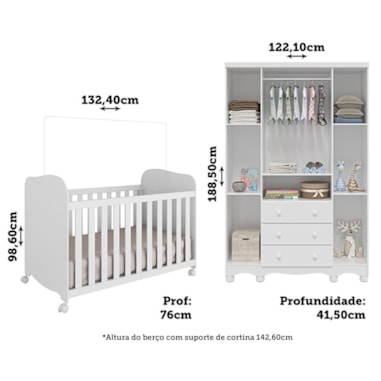 image_7e216da6-455c-4d36-ae9d-bcb7d458371b