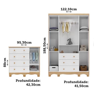 image_25f5fa7a-e8d1-43a8-82b4-8f00e96bfdbf