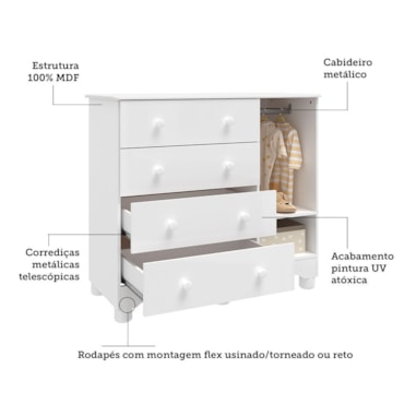 image_53b83c2b-7766-4c7f-a069-fb8ec9af324d