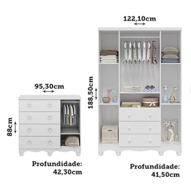 image_b305a76a-63fc-402c-a2aa-37e6d2825f55