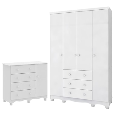 image_85cc0474-2984-488a-8bb5-85814cd03ccf