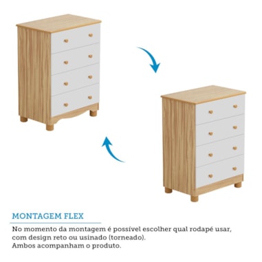 image_9ddc5746-034b-4b94-a4d7-58f531d57d31