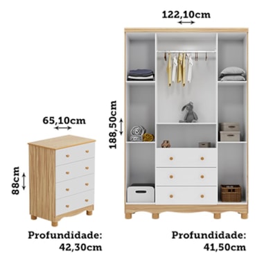 image_f694eabf-c94c-4037-8db0-c6986b619db6