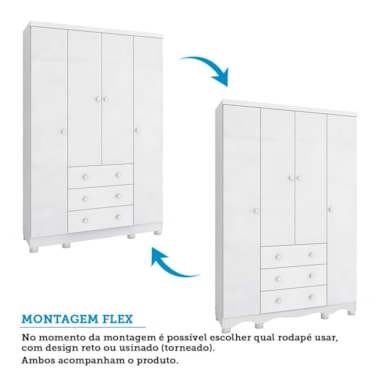 image_661c1627-6d73-475c-a6b5-d5ffe06c3ce1