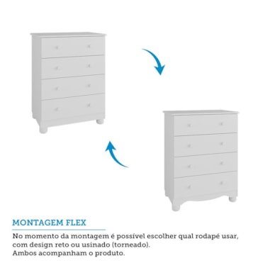 image_48bac90d-23a4-43a7-8a56-eddff8aed7df