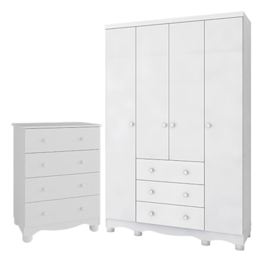 image_8e4d7794-bdab-42dd-b4d2-314ccbced8c4