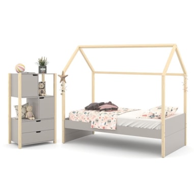 image_a07a06b6-998a-458c-ba35-46746a16ffe0