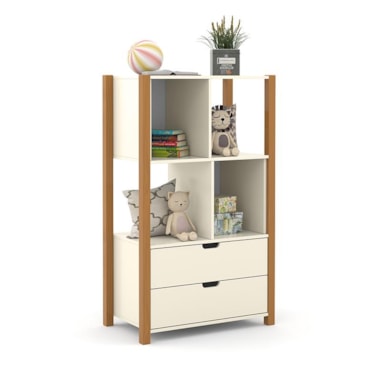 image_e5035da6-8750-43dd-b307-679b4090b4f5