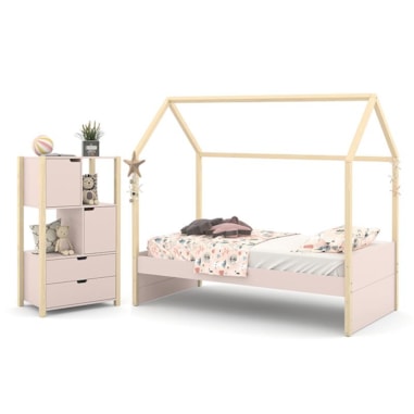 image_576fcc4f-f61e-4909-9a5e-2a5274ee7693