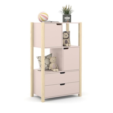 image_e522d5d9-b90a-4241-be6a-b4c7a471b9c7