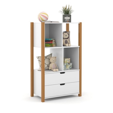 image_bee0103d-5818-46b3-bb85-758ed1ef44c8