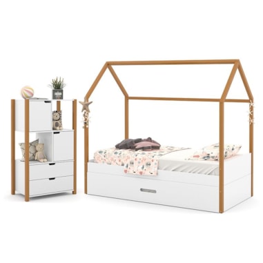 image_617d9792-5a62-4601-a572-7d7d12cad21f